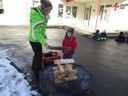 IMG_3585.JPG
