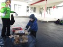 IMG_3588.JPG