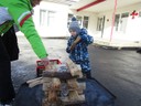 IMG_3591.JPG