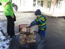 IMG_3593.JPG