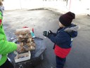 IMG_3604.JPG