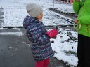 IMG_3606.JPG