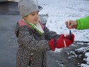 IMG_3609.JPG