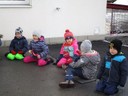 IMG_3631.JPG