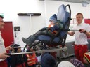 IMG_3721.JPG