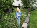 IMG_3805.JPG