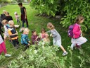 IMG_3806.JPG