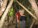 IMG_3830.JPG