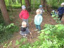 IMG_3833.JPG