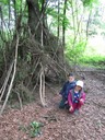 IMG_3834.JPG