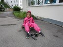 IMG_3855.JPG
