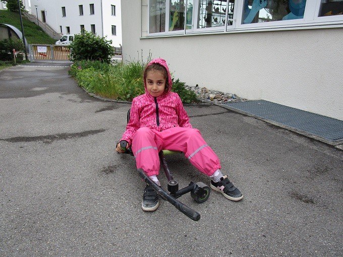 IMG_3855.JPG