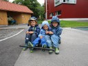 IMG_3856.JPG