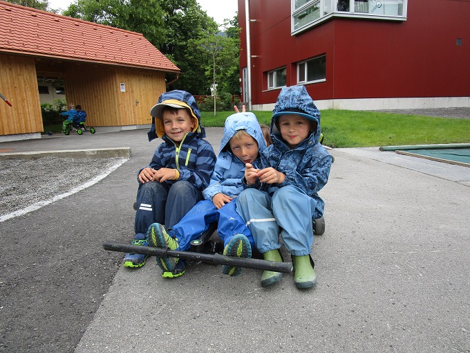 IMG_3856.JPG