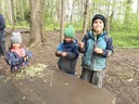 IMG_3867.JPG
