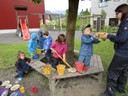 IMG_3871.JPG