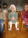 IMG_3891.JPG