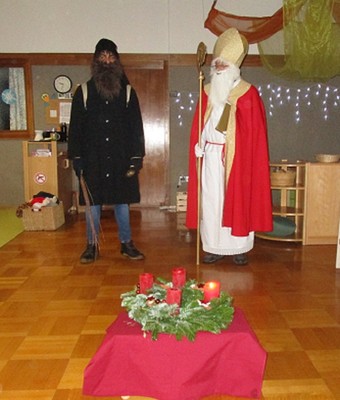 IMG_3897.JPG