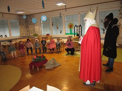 IMG_3913.JPG