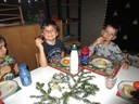 IMG_3923.JPG