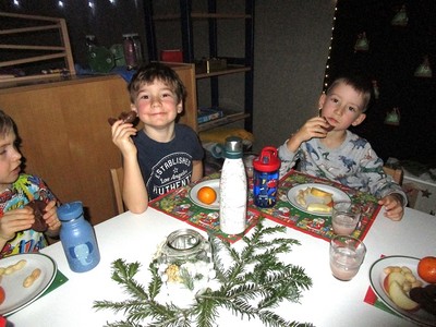 IMG_3923.JPG