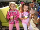 IMG_3923.JPG