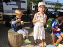 IMG_3927.JPG