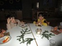IMG_3932.JPG