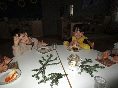 IMG_3932.JPG