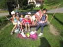 IMG_3933.JPG