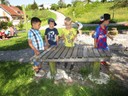 IMG_3935.JPG