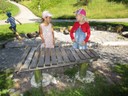 IMG_3939.JPG