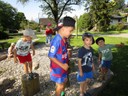 IMG_3943.JPG