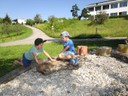 IMG_3945.JPG