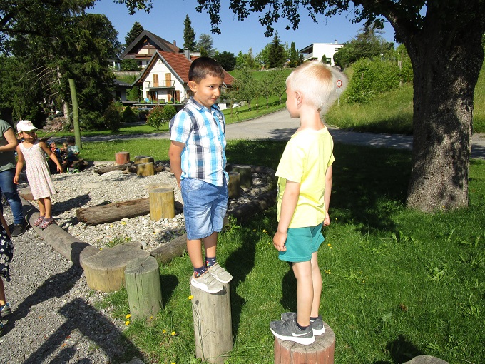 IMG_3947.JPG