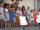 IMG_3989.JPG