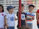 IMG_3991.JPG