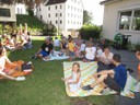 IMG_4001.JPG