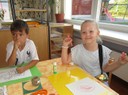 IMG_4081.JPG