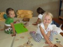 IMG_4084.JPG