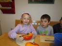 IMG_4171.JPG