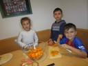 IMG_4177.JPG