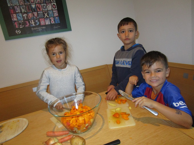 IMG_4177.JPG