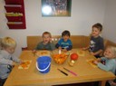 IMG_4182.JPG