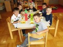 IMG_4223.JPG