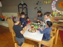 IMG_4227.JPG