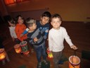 IMG_4325.JPG