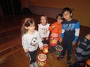 IMG_4326.JPG
