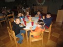 IMG_4327.JPG