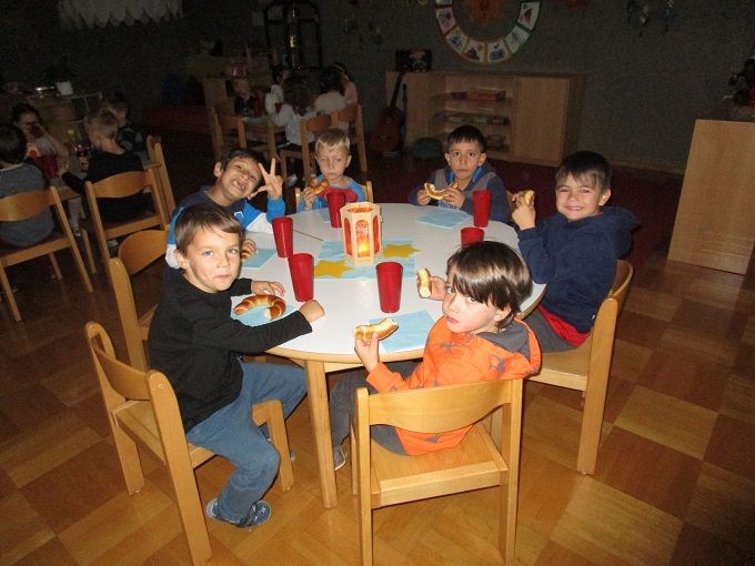 IMG_4327.JPG
